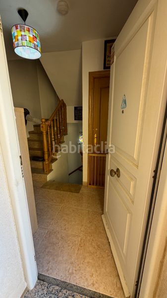 Foto 7d88ef2e-4780-43ca-9f4b-ebac08a5dd9d. Casa aparellada amb aparcament a Altafulla