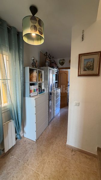 Foto 84502e54-4ab4-4ab6-a4f1-60c466f71627. Casa aparellada amb aparcament a Altafulla