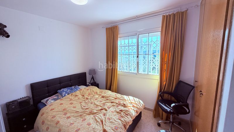 Foto 90008a5a-9ed2-40ff-81e9-c37bbd24e93c. Casa aparellada amb aparcament a Altafulla