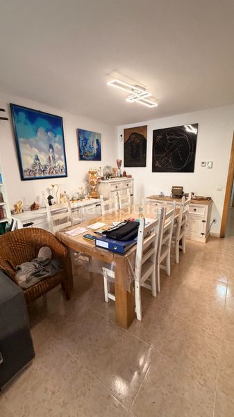 Foto 9248f42f-b67a-40fa-8044-8e871dbb9b54. Casa aparellada amb aparcament a Altafulla