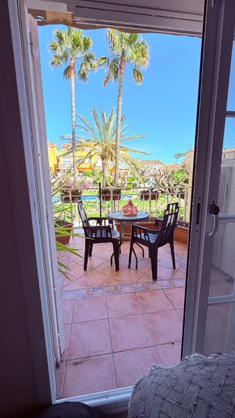 Foto be63de9b-e4c7-4554-9fc9-7c3daf421baa. Casa aparellada amb aparcament a Altafulla