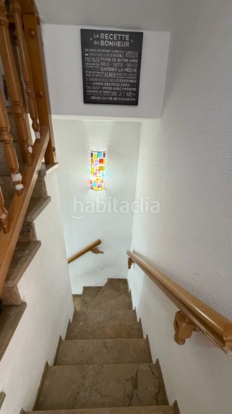 Foto e092bacb-9530-4890-b53c-e2d0d709b767. Casa aparellada amb aparcament a Altafulla