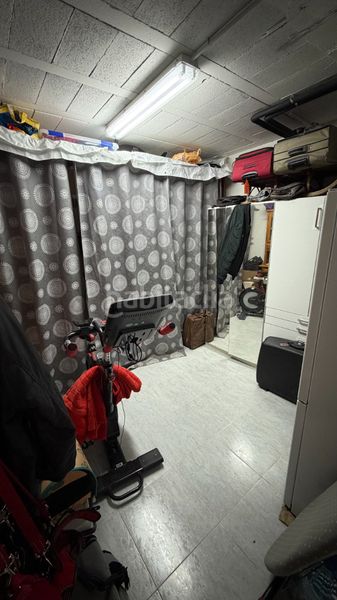 Foto eb0b1f7c-9b68-449d-95e6-2eed0c5b5996. Casa aparellada amb aparcament a Altafulla