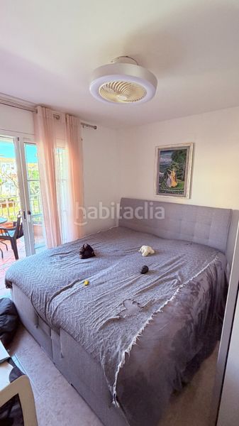 Foto f48938f2-5397-47e1-b3f5-c44b2f10c029. Casa aparellada amb aparcament a Altafulla