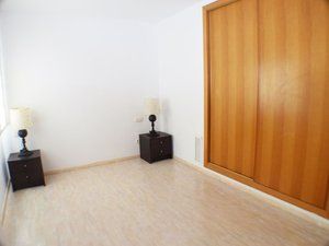 Affitto A tre livelli in Els Munts. Tríplex en alquiler en torredembarra