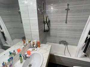 Location Appartement à Platja de la Paella. Piso alquiler temporal torredembarra