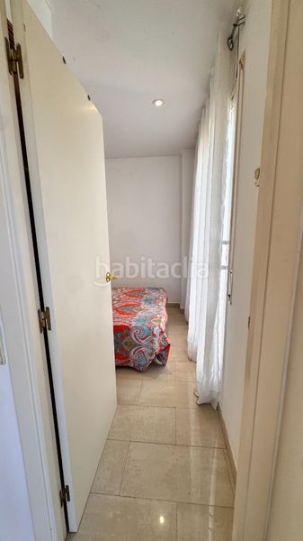 Foto a8e59191-5c45-4ad9-b682-156a101fe805. Pis amb calefacció a Platja de la Paella Torredembarra