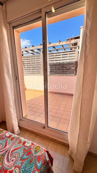Foto aa8180af-5eb8-4383-8e56-a8eb21582860. Pis amb calefacció a Platja de la Paella Torredembarra