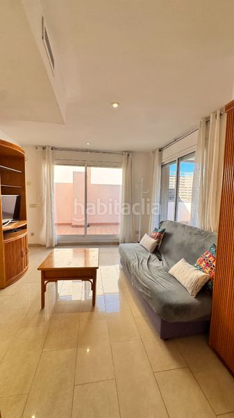 Foto ba66e823-4e3a-4343-8630-93aadd3418b8. Pis amb calefacció a Platja de la Paella Torredembarra