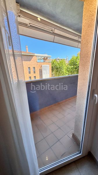 Foto bd8fd0e5-78eb-49bf-8b86-78e8d9da493d. Pis amb calefacció a Platja de la Paella Torredembarra