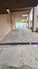 Lloguer Aparcament cotxe  Passeig de la sort. Plaza de parking en venta y alquiler