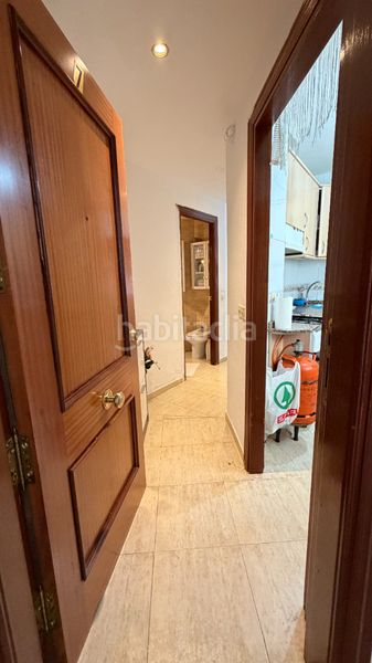 Foto 0d6bb6a4-e5b9-44bb-8c45-235129d4d396. Pis amb aparcament a Centre Torredembarra