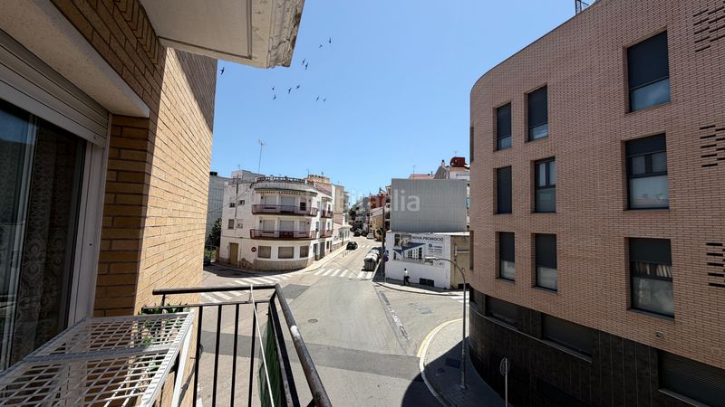 Foto 87a7ddab-b18a-482e-a7c3-c78d26897093. Pis amb aparcament a Centre Torredembarra