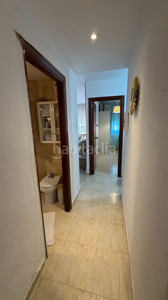 Foto 935fe7fe-5951-49e2-97a5-9cbb889eb575. Pis amb aparcament a Centre Torredembarra