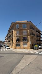Pis a Centre. Piso en venta en torredembarra