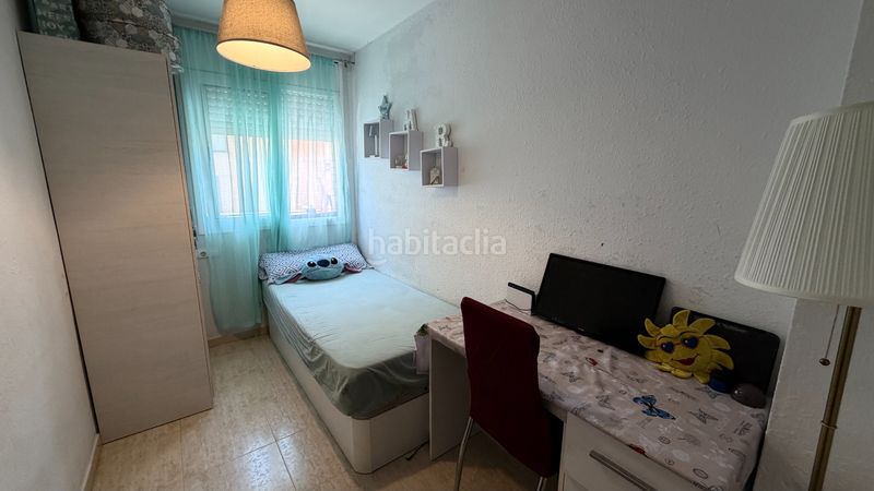 Foto d03e3e46-7ad8-4730-97d8-aaa2ba586bfd. Pis amb aparcament a Centre Torredembarra