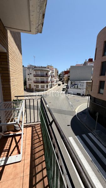 Foto df8ccd05-af0e-44f4-9223-64db1d501620. Pis amb aparcament a Centre Torredembarra