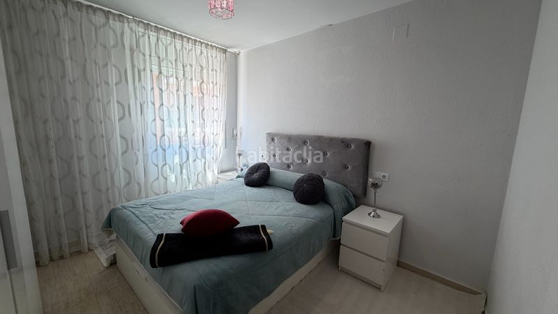 Foto fba4cbd9-bbfe-4892-bc99-996da7083792. Pis amb aparcament a Centre Torredembarra