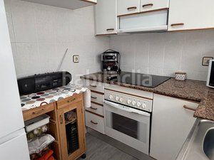 Foto 2472a897-64e4-404a-b37d-e9ad6928bd4c. Pis a Creixell