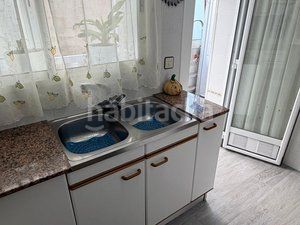 Foto 27263ba7-46b1-4d0f-ab38-5481e32b0053. Pis a Creixell
