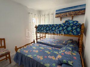 Foto 28220cb1-afe5-4cbd-92d0-af2906fa3f16. Pis a Creixell