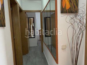 Foto 2f0d8477-2706-413e-b9dc-a1756d84859f. Pis a Creixell