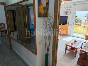 Foto 311c2685-c4ea-4efe-a8d5-50046e3c81b1. Pis a Creixell