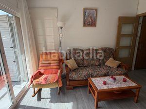 Foto 41cc0327-6ed1-4dbc-ad88-ed2ed43b5b76. Pis a Creixell