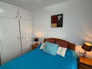Foto 439a6f1d-34ec-4707-b87f-f9606cafbc3b. Pis a Creixell