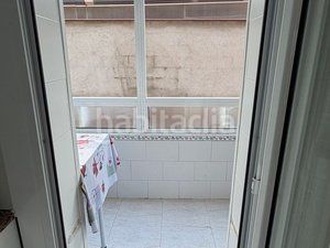 Foto 48aa1026-4352-4ae7-bf65-5c8b9c84c1ba. Pis a Creixell