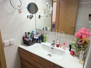 Foto 53a66960-3a8d-434f-bd08-0b229f171133. Pis a Creixell