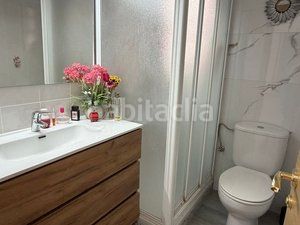 Foto 66e4a1ac-2ebd-46cd-82c9-03bc43978c5c. Pis a Creixell