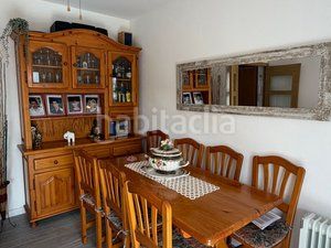 Foto 6c2473d3-81b4-4f31-b7a3-97f4745577c7. Pis a Creixell