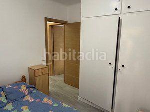 Foto 810c42d1-bbb5-4f5b-a3f9-1675d3bae286. Pis a Creixell