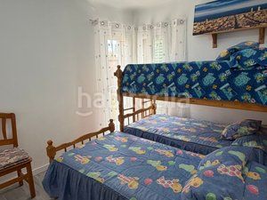 Foto 81bd3ef2-627b-4f8a-aefc-e064f5f6bdbf. Pis a Creixell