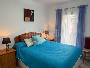 Foto 86dea6b8-d774-4cc5-8d72-1810ee2950ed. Pis a Creixell