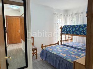 Foto 9bf2974f-9da0-4355-bdb4-21da5698cc53. Pis a Creixell