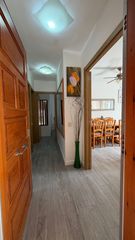 Appartement à Creixell. Piso en venta en creixell