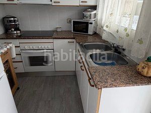 Foto c6b23dee-afe7-4aab-92b8-88101eb4debd. Pis a Creixell