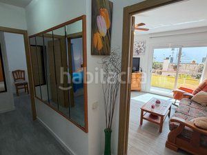 Foto cd7811e1-f5b1-49e6-9560-0c28cde53ddb. Pis a Creixell