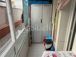 Foto d8277699-1329-4b6f-b813-45a8508963e3. Pis a Creixell