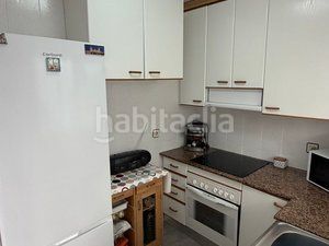 Foto dc7200f1-4b01-4473-8edc-522a4cfeb780. Pis a Creixell