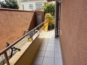 Foto ef13f2f8-febe-4151-8a74-b81aecff6510. Pis a Creixell