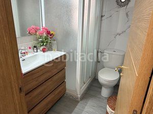 Foto f478f729-907f-4d45-96a6-240b77776fce. Pis a Creixell