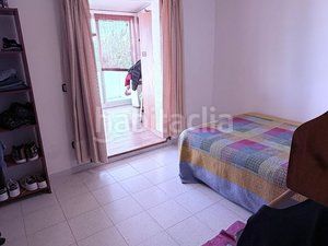 Foto 0cf94aa0-b11b-4c08-b1fe-bab4599404a1. Xalet amb xemeneia calefacció aparcament a Altafulla