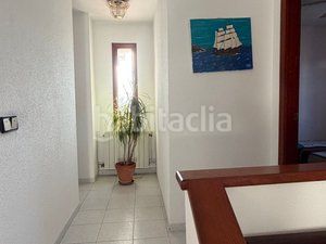 Foto 1be286da-cec5-4745-8425-e41b9d32ea99. Xalet amb xemeneia calefacció aparcament a Altafulla