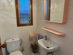 Chalet in Altafulla. Casa / chalet independiente en venta en altafulla