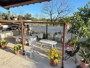 Chalet à Altafulla. Casa / chalet independiente en venta en altafulla