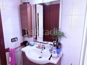 Foto 379834c4-ee37-4c65-bdd8-2190b67e9de6. Xalet amb xemeneia calefacció aparcament a Altafulla