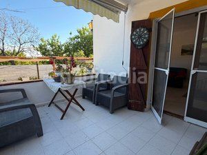Foto 4963386f-7ac2-4673-b8d9-eedc16774214. Xalet amb xemeneia calefacció aparcament a Altafulla